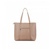 Pure Tote Bag