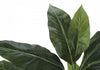 Evergreen Tree 42" Artificial Plant|Plante artificielle sempervirent 42 po