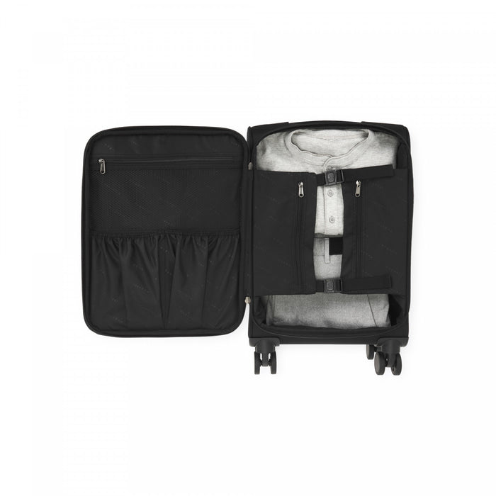 Siena Carry-on Luggage