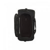 Vacilando Pet Carrier Duffel Bag
