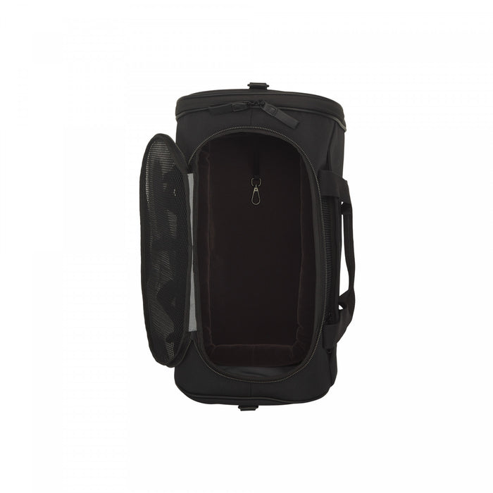 Vacilando Pet Carrier Duffle
