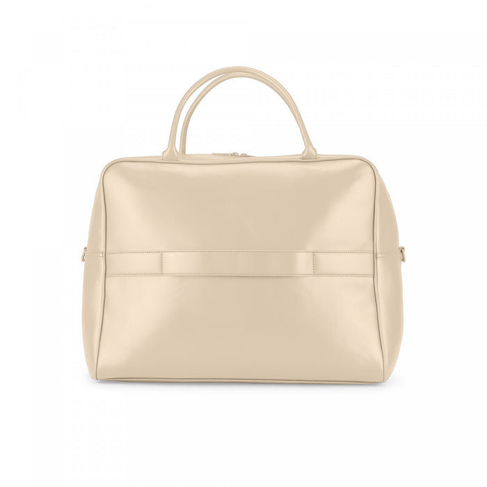 Lagos Duffle Bag