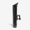 Anova Precision Sous Vide Cooker Nano 3.0 Counter-top Product