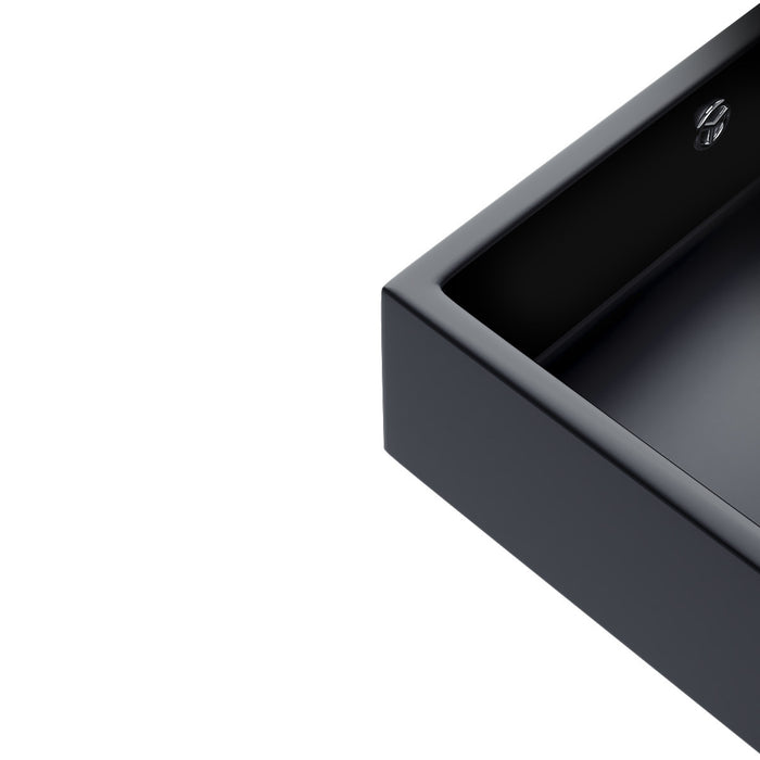 Piken Bathroom Sink