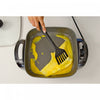 Kenmore 12" Skillet Grey Griddle - KKSK12Grey|Poêle plaque chauffante Kenmore de 12 po, grise - KKSK12Grey
