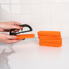 Blackstone Culinary Series Cleaning Kit - 5323CA Griddle | Trousse de nettoyage Blackstone Culinary Series - 5323CA