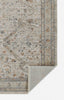 Margaux Traditional 8'10" x 12'7" Area Rug in Ivory Indoor Area Rug | Tapis Traditionnel Margaux 8'10" x 12'7" en Ivoire