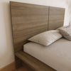 James Headboard | Tete de Lit James