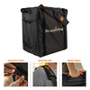 Blackstone 22" Tabletop Griddle Carry Bag - 6017CA | Sac de transport pour plancha Blackstone 22" - 6017CA