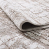 Darius Multi Rustic Area Rug - 6'7" x 9'6"|Carpette Darius multicolore à motif rustique - 6 pi 7 po x 9 pi 6 po