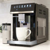 Kenmore Super Automatic Espresso Coffee Machine | Kenmore - Machine a cafe espresso super automatique