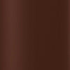 Dainolite Cfled Ceiling Flush Mount 12" Dia Bronze Finish White Shade Lamp|Plafonnier affleuré Cfled de Dainolite de 12 po de diamètre, avec abat-jour blanc et fini bronze