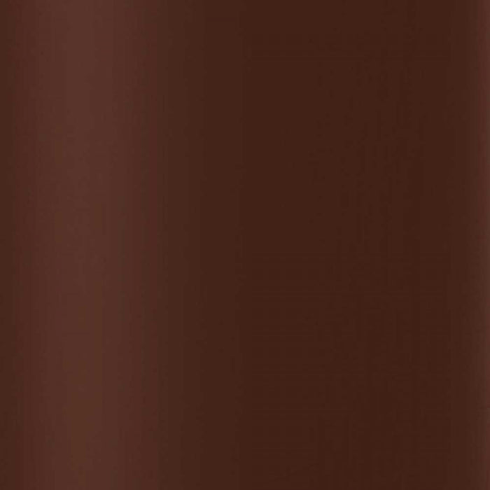 Dainolite Cfled Ceiling Flush Mount 12\" Dia Bronze Finish White Shade Lamp