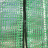 Outsunny 9.8' X 3.3' X 6.6' Outdoor Garden Greenhouse, Steel Frame Plant Growing Greenhouse With Dou|Outsunny Serre De Jardin Exterieure 9,8' X 3,3' X 6,6', Serre De Culture De Plantes A Cadre En Acier