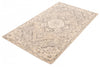 Priya Grey Area Rug - 5'0" x 8'0"|Carpette Priya grise - 5 pi 0 po x 8 pi 0 po