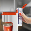 Kenmore Single Serve Coffee Maker | Kenmore Cafetiere a portion individuelle