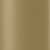 Dainolite Palmer 1 Light Pendant Aged Brass Clear Glass Lamp|Luminaire suspendu Palmer de Dainolite en verre transparent, avec fini laiton vieilli et 1 ampoule