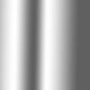 Dainolite Display/Exhibit Picture Light 24w Polished Chrome Finish Lamp|Lampe pour affichage d’image de Dainolite avec fini chromé poli et ampoule de 24 W