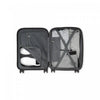 Wellington Carry-on Luggage