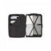 Lisbon 2 Piece Luggage Set