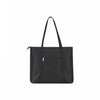 Pure Tote Bag