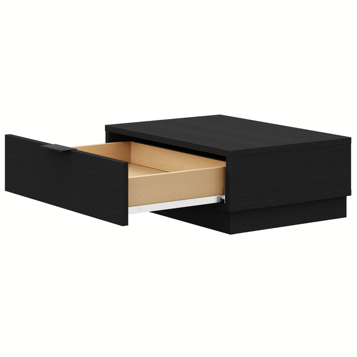 Satori Nightstand – Set of 2