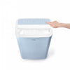 CCPAC Series Commercial Cool Portable Air Conditioner 9,000 BTU, CCP6JB, Light Blue Air Conditioner Portable | Climatiseur portatif commercial CCPAC serie 9 000 BTU, CCP6JB, bleu pale