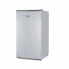 BCRK Series BLACK+DECKER 3.2 Cu. Ft. Compact Refrigerator, BCRK32V, Stainless Look | Refrigerateur compact BLACK+DECKER serie BCRK, 3,2 pi³, BCRK32V, aspect inox