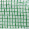 Outsunny Tunnel Greenhouse With Uv-resistant Pe Cover, 6.6' X 10' X 6.6'|Outsunny Serre Tunnel Avec Couverture Pe Resistante Aux Uv
