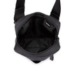 Madison Crossbody Bag