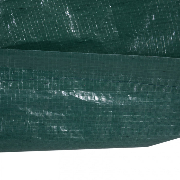 Outsunny Waterproof Patio Furniture Covers, Large Outdoor Furniture Covers