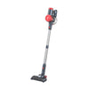 Redroad 4-in-1 Cordless Self-Standing Stick Vacuum, 12000Pa, L6 Vacuum Stick Handheld | Aspirateur balai sans fil Redroad 4-en-1, autonome, 12 000 Pa, L6