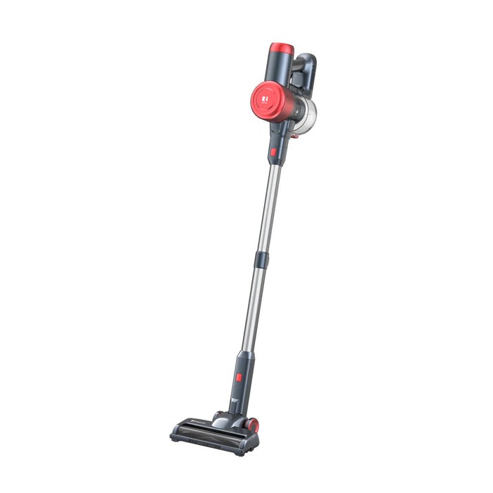 Redroad 4-in-1 Cordless Self-Standing Stick Vacuum, 12000Pa, L6 Vacuum Stick Handheld