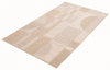 Bodhi Taupe Area Rug - 8'0" x 10'0"|Carpette Bodhi taupe - 8 pi 0 po x 10 pi 0 po