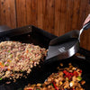 Blackstone Large Griddle Scoop - 5621CA | Spatule Grande Plaque Blackstone - 5621CA