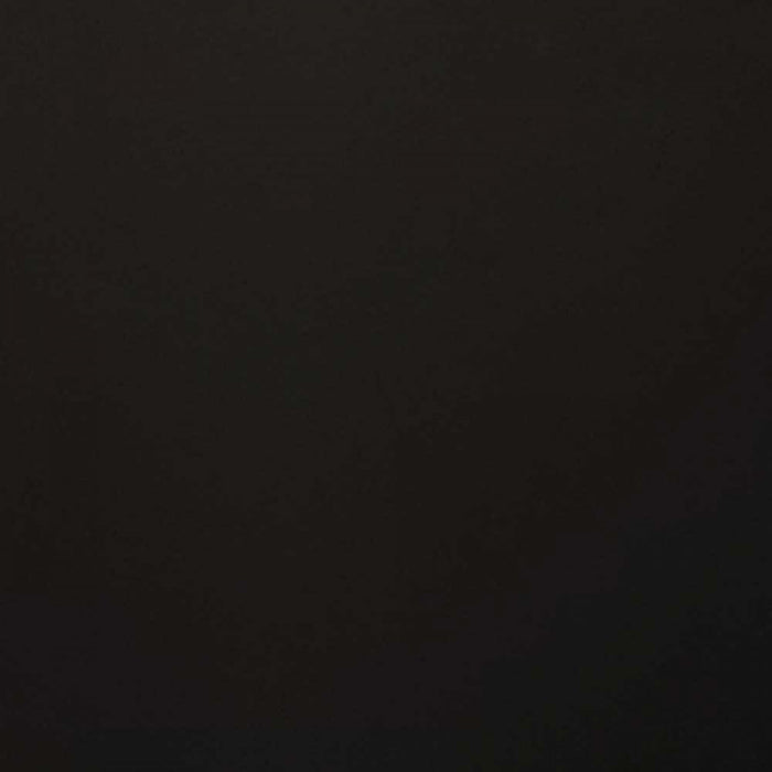 Dainolite Clayton 6 Light Chandelier Matte Black Lamp