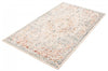 Lauren Ivory Area Rug - 5'0" x 8'0"|Carpette Lauren ivoire - 5 pi 0 po x 8 pi 0 po