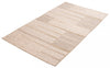 Atlas Taupe Area Rug - 5'0" x 8'0"|Carpette Atlas taupe - 5 pi 0 po x 8 pi 0 po