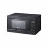 CHM Series Commercial Chef 0.9 Cu. Ft. Countertop Microwave Oven, CHM990B, Black Countertop Microwave Less 1cuft | Four a micro-ondes de comptoir Commercial Chef serie CHM, 0,9 pi³, CHM990B, noir