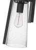 Portofino Collection Outdoor Wall Sconce|Applique murale de la collection Portofino pour l'extérieur