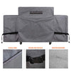 Blackstone 36" Select Griddle Cover - 5955 | Couvercle de grille Select Blackstone 36 - 5955