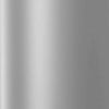 Dainolite Everly 3 Light Semi-flush Mount Satin Chrome Finish Black Shade Lamp|Plafonnier semi-affleuré Everly de Dainolite avec abat-jour noir, fini chromé satiné et 3 ampoules