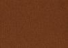 Sleeper Sofa, 90" Length, Convertible Sofa Bed, Storage Chaise, Rust Fabric, Contemporary Sleeper Sofa | Canape Lit, 90" Longueur, Canape-Lit Convertible, Chaise De Rangement, Tissu Rouille
