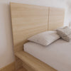 James Headboard | Tete de Lit James