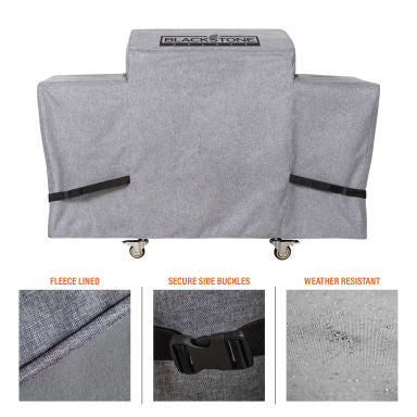 Blackstone 28\" Select Griddle Cover - 5973CA