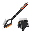 Blackstone 3-in-1 Cleaning Tool - 5232CA Griddle | Outil de nettoyage 3-en-1 Blackstone - 5232CA
