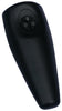 Energ+ Infrared Electric LED Hanging Patio Heater - HEA-21522 SILVER|Radiateur de terrasse suspendu électrique à DEL et à infrarouge Energ+ - HEA-21522 SILVER