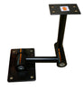 Energ+ Infrared Electric Wall-Mounted Patio Heater - HEA-21531|Radiateur de terrasse mural électrique et à infrarouge Energ+ - HEA-21531