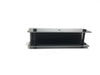 Energ+ Infrared Electric Wall-Mounted Patio Heater - HEA-21580|Radiateur de terrasse mural électrique et à infrarouge Energ+ - HEA-21580