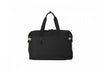 Vacilando Duffel Bag